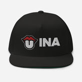 Tongue Ina Pinoy Hat